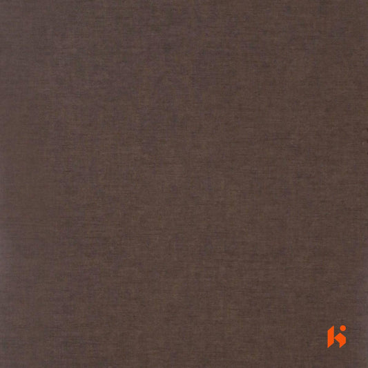 GreenLam New Mika 1mm Laminates - 3783 - Bhura Cloth