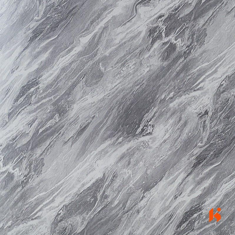 GreenLam New Mika 1mm Laminates - 3788 - Atlantis