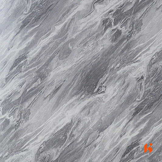 GreenLam New Mika 1mm Laminates - 3788 - Atlantis