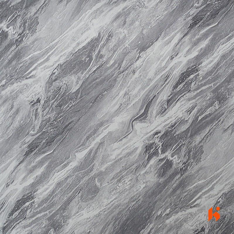 GreenLam New Mika 1mm Laminates - 3788 - Atlantis