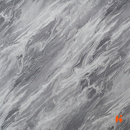 GreenLam New Mika 1mm Laminates - 3788 - Atlantis