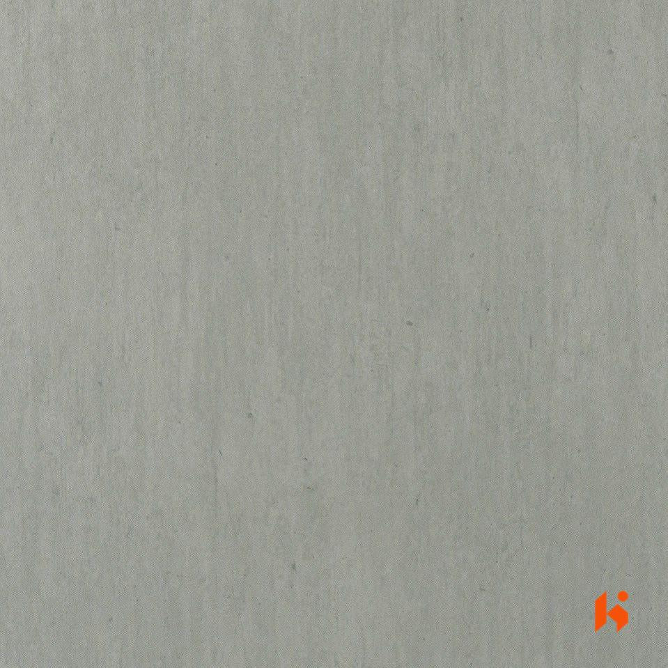 Greenlam New Mika 1mm Laminates- 3793 Sheer Concrete