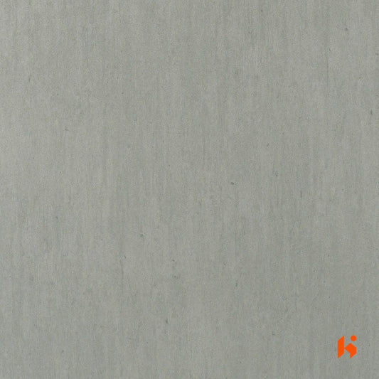 Greenlam New Mika 1mm Laminates- 3793 Sheer Concrete