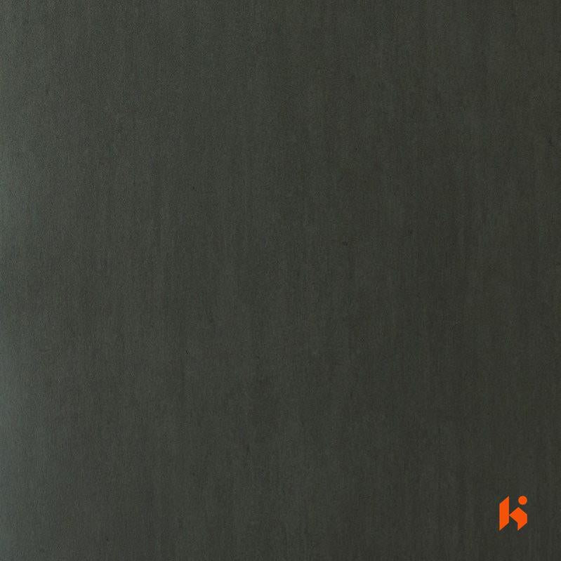 Greenlam New Mika 1mm Laminates- 3794 Concrete Raven