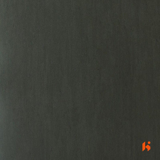 Greenlam New Mika 1mm Laminates- 3794 Concrete Raven