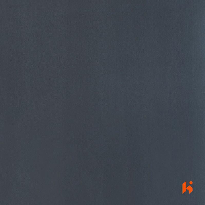 Greenlam New Mika 1mm Laminates- 3828 Midnight Glamour