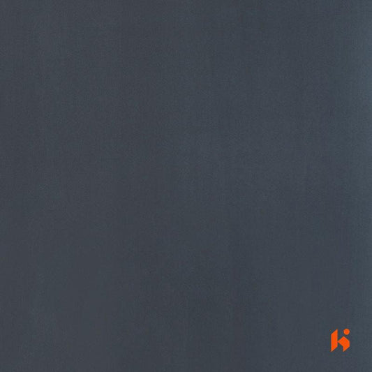 Greenlam New Mika 1mm Laminates- 3828 Midnight Glamour