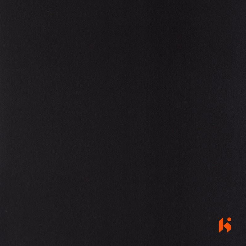 Greenlam New Mika 1mm Laminates- 3829 Inky Night