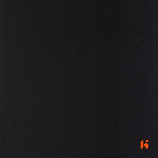 Greenlam New Mika 1mm Laminates- 3829 Inky Night
