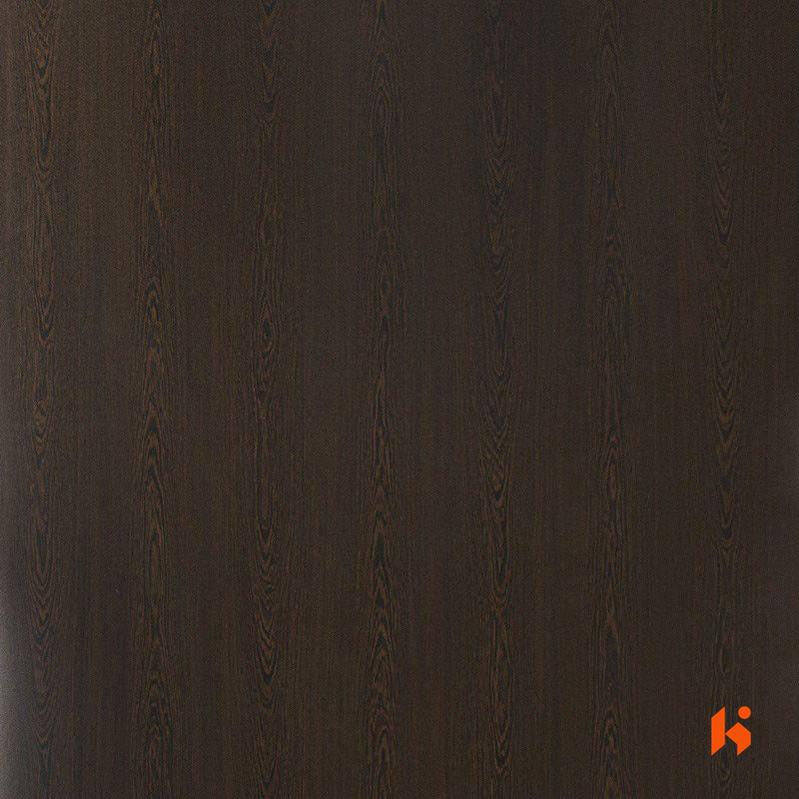 GreenLam New Mika 1mm Laminates - 3902 - Mali Wenge
