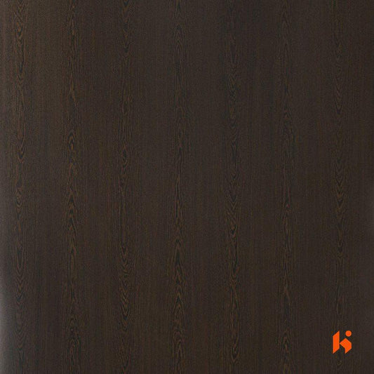 GreenLam New Mika 1mm Laminates - 3902 - Mali Wenge