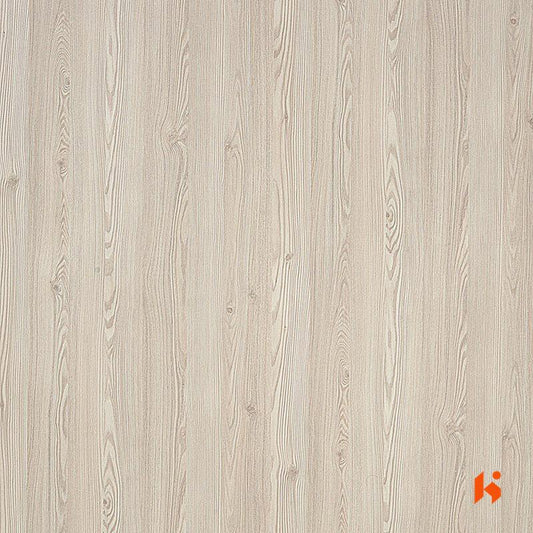 Greenlam New Mika 1mm Laminates- 3931 Siberian Larice