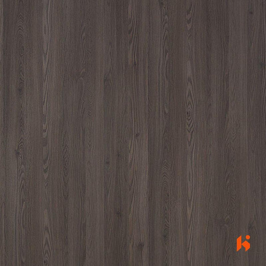 Greenlam New Mika 1mm Laminates- 3934 Espresso Larice