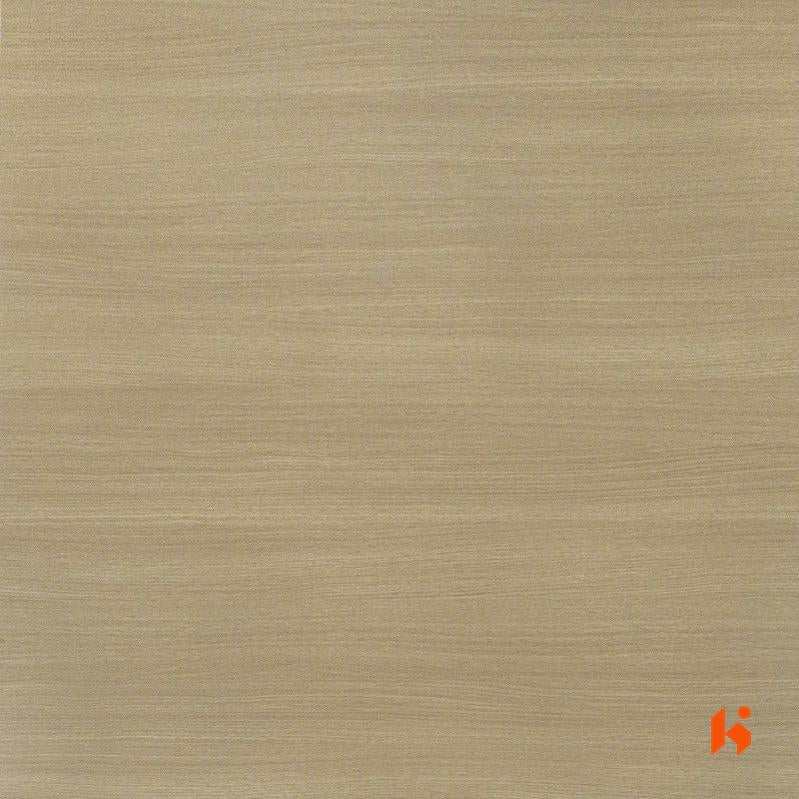 Greenlam New Mika 1mm Laminates- 3957 Foxy Oak