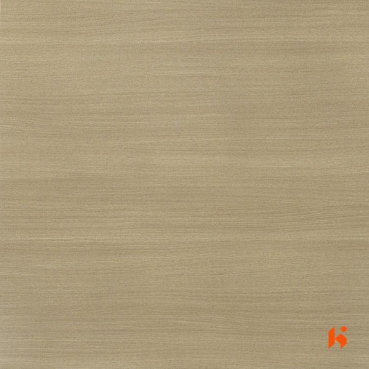 Greenlam New Mika 1mm Laminates- 3957 Foxy Oak
