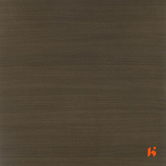 Greenlam New Mika 1mm Laminates- 3959 Oak Stroll