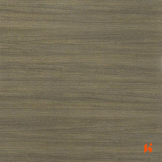Greenlam New Mika 1mm Laminates- 3960 Supine Teak