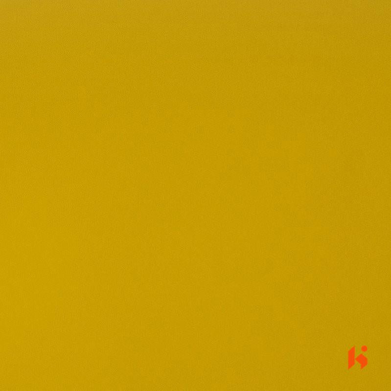 Greenlam New Mika 1mm Laminates- 93613 Sunset