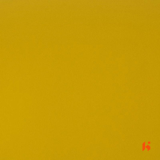 Greenlam New Mika 1mm Laminates- 93613 Sunset