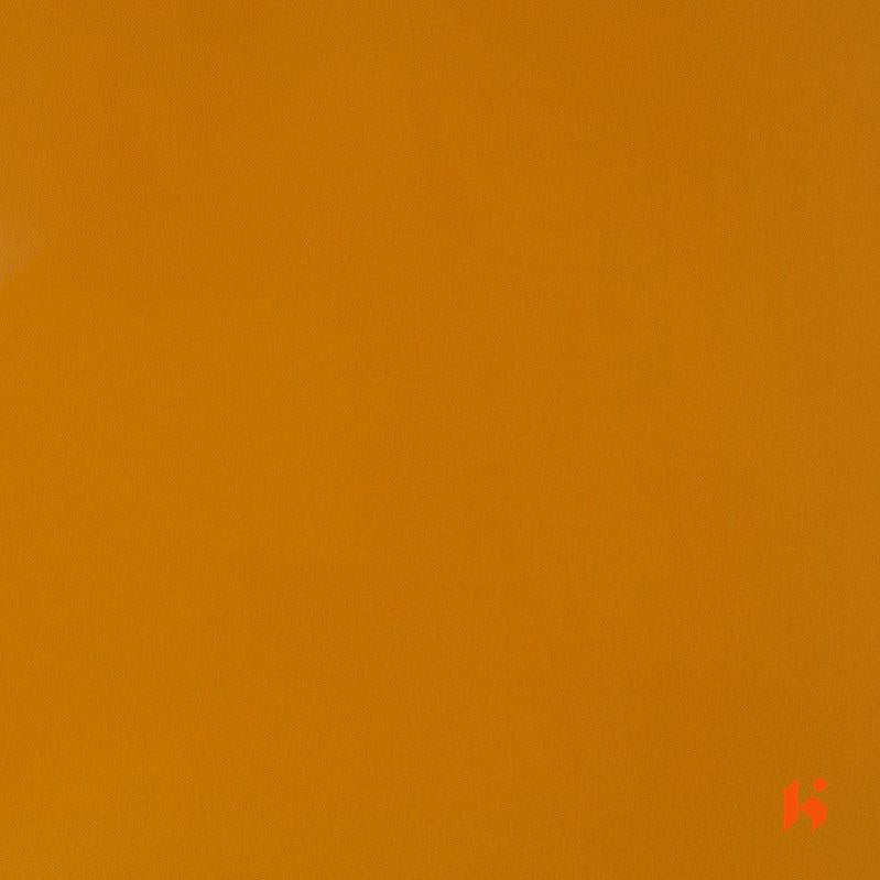 Greenlam New Mika 1mm Laminates- 93615 Citrus
