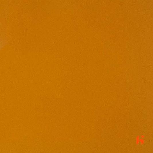 Greenlam New Mika 1mm Laminates- 93615 Citrus