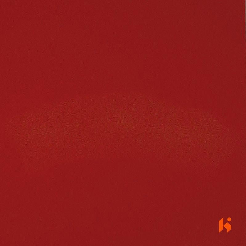 Greenlam New Mika 1mm Laminates- 93622 Red Flame