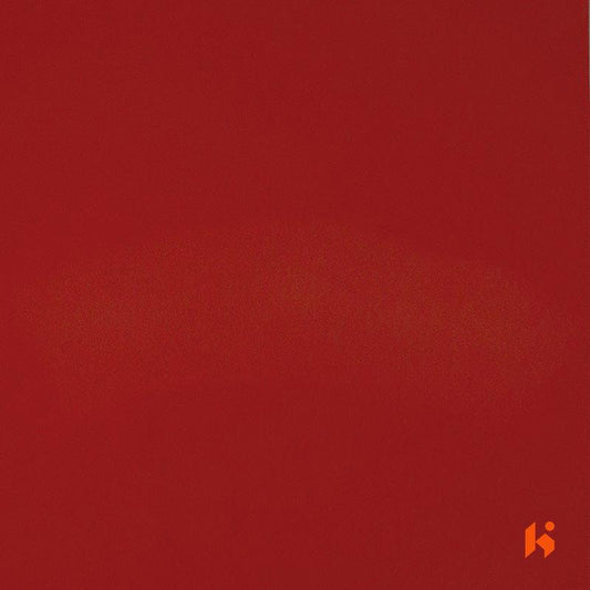 Greenlam New Mika 1mm Laminates- 93622 Red Flame