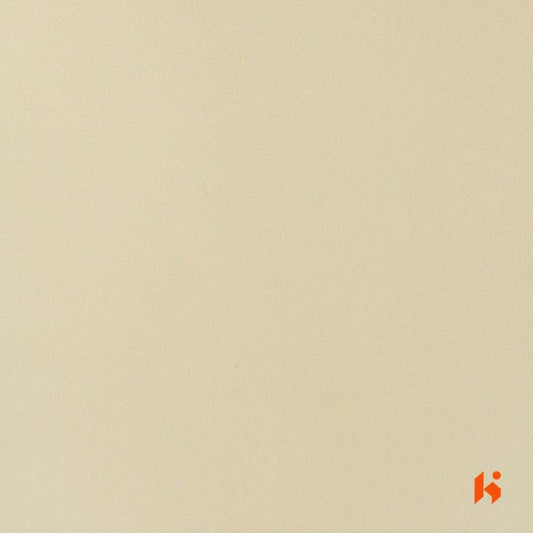 Greenlam New Mika 1mm Laminates- 3512 Creme