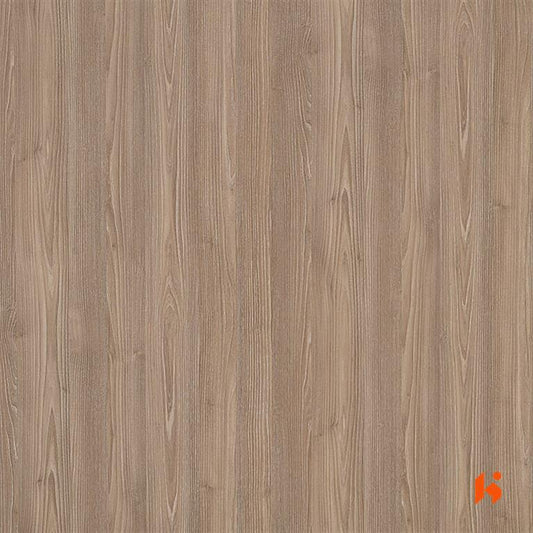 Greenlam New Mika 1mm Laminates- 3309 Ceruse Wood