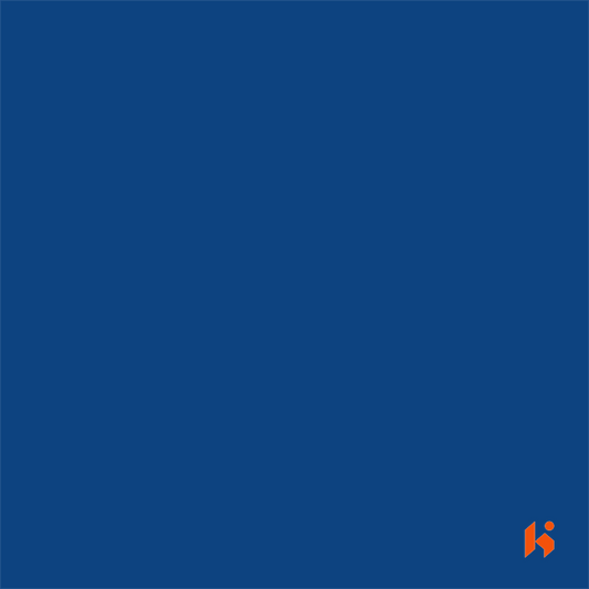 Greenlam New Mika 1mm Laminates- 3587 Lapis Blue