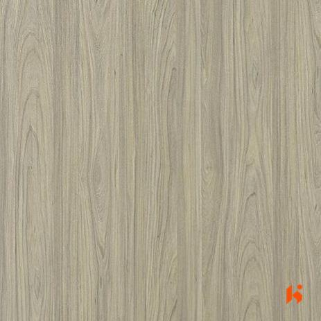 Greenlam New Mika 1mm Laminates- 3331 Virgin Elm