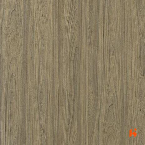 Greenlam New Mika 1mm Laminates- 3332 Swiss Elm