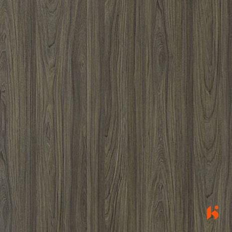 GreenLam New Mika 1mm Laminates - 3333 - Novel Elm