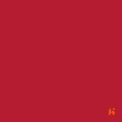 GreenLam New Mika 1mm Laminates - 3542 - Petal Pink