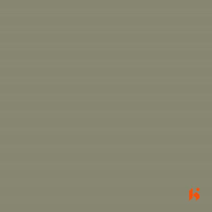 Greenlam New Mika 1mm Laminates- 3561 Grey Out