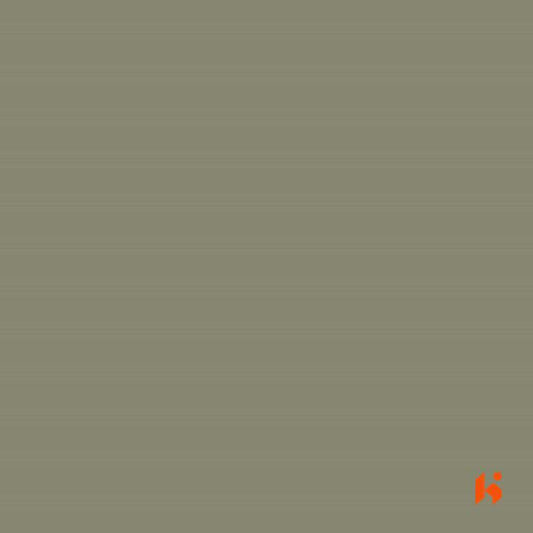 Greenlam New Mika 1mm Laminates- 3561 Grey Out