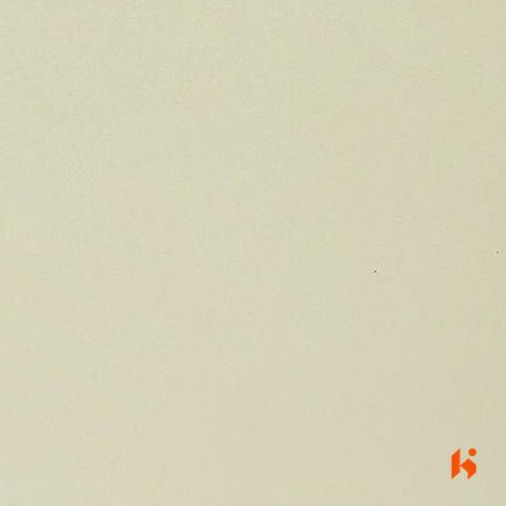 Greenlam New Mika 1mm Laminates- 93511 Orchid