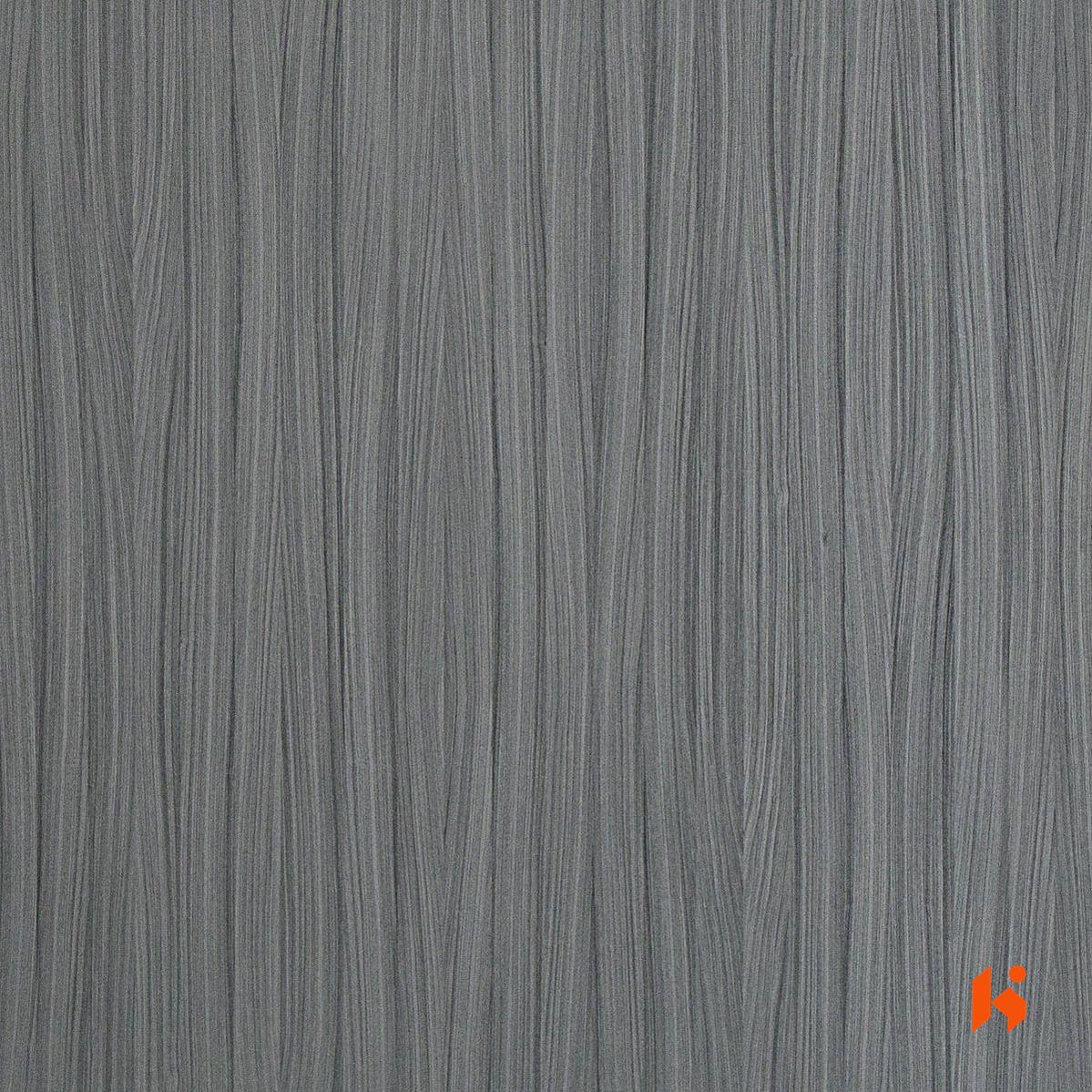 Greenlam New Mika 1mm Laminates- 3033 Ashen Rosewood