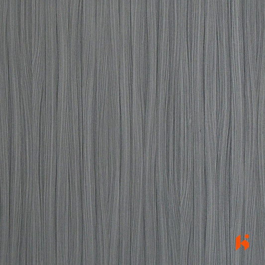 Greenlam New Mika 1mm Laminates- 3033 Ashen Rosewood