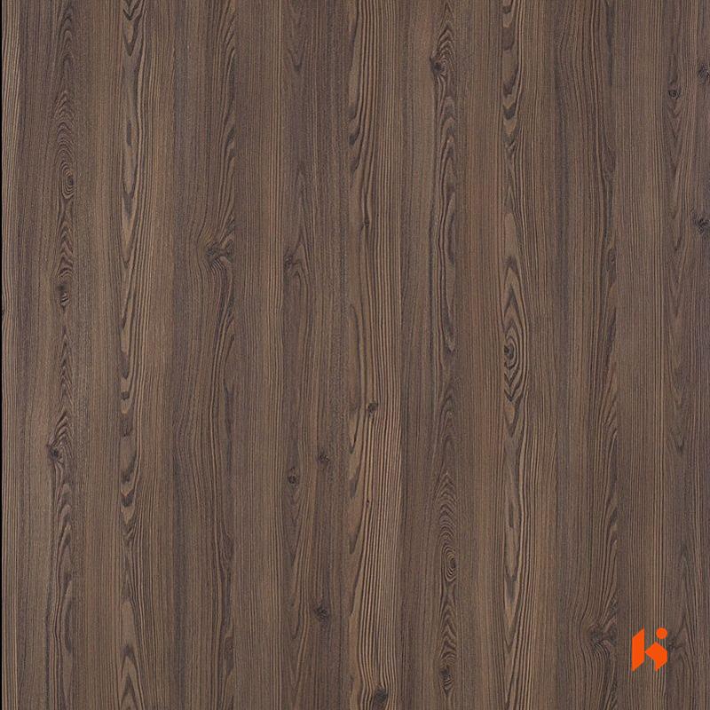 Greenlam New Mika 1mm Laminates- 3933 Russet Larice