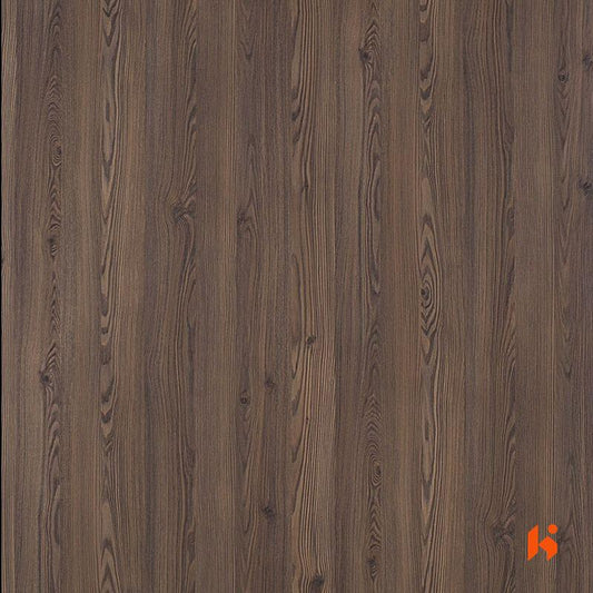 Greenlam New Mika 1mm Laminates- 3933 Russet Larice