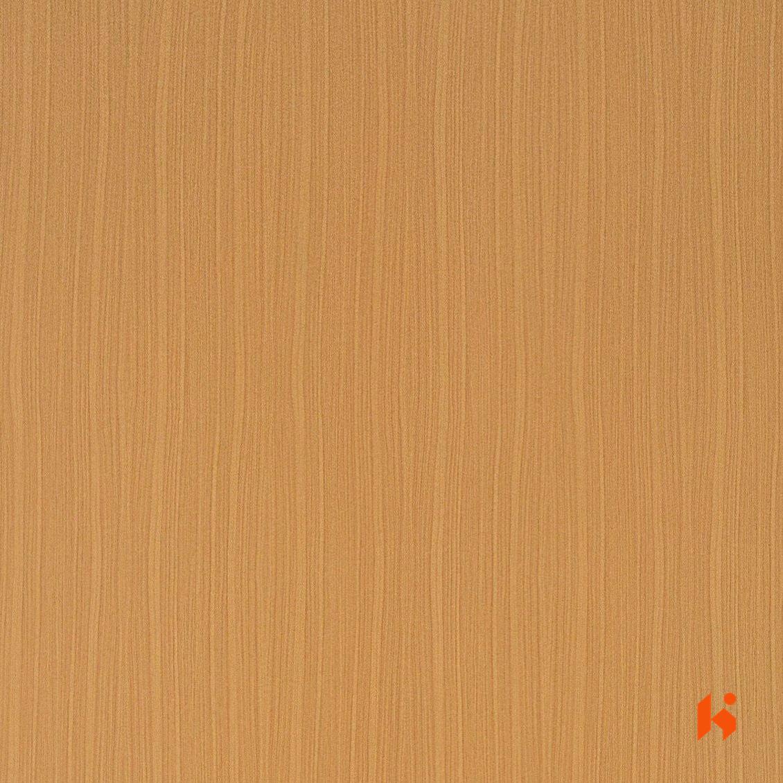 Greenlam New Mika 1mm Laminates- 3281 Mocha Walnut