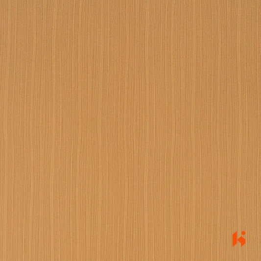 Greenlam New Mika 1mm Laminates- 3281 Mocha Walnut