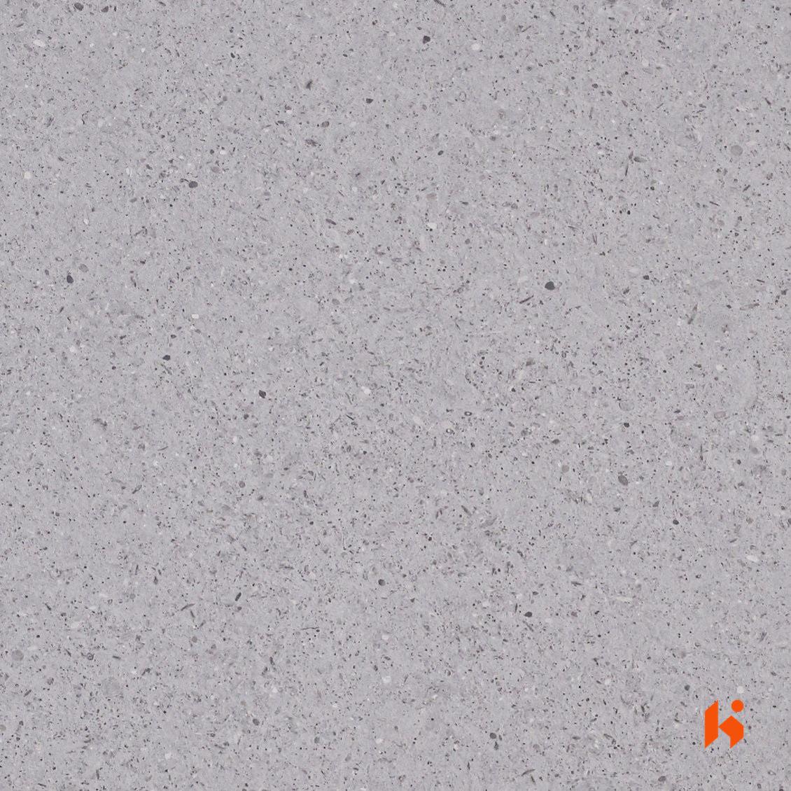 Greenlam New Mika 1mm Laminates- 3796 Bellmont Venezia