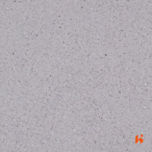 Greenlam New Mika 1mm Laminates- 3796 Bellmont Venezia