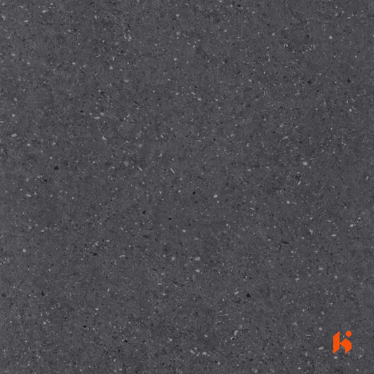 Greenlam New Mika 1mm Laminates- 3797 Grey Nuvolento