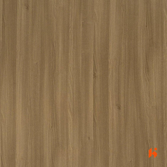 Greenlam New Mika 1mm Laminates- 3289 Tranquility