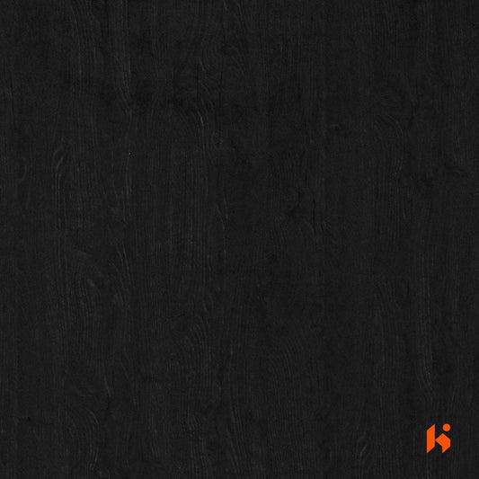 Greenlam New Mika 1mm Laminates- 3403 Panthera