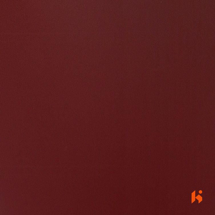 GreenLam New Mika 1mm Laminates - 3623 - Popping Ruby