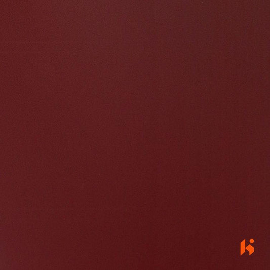 GreenLam New Mika 1mm Laminates - 3623 - Popping Ruby
